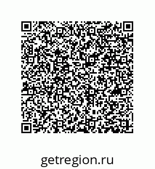 79061015111