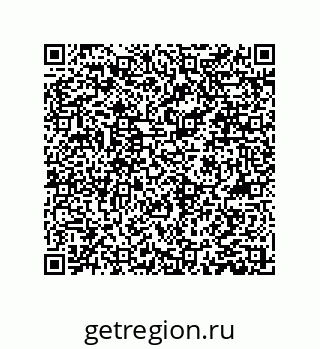 79061015112