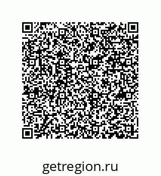 79061015113
