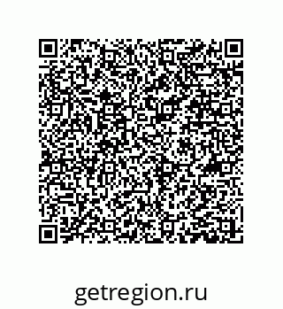 79061015114