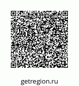 79061015116