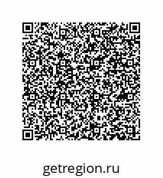 79061015118