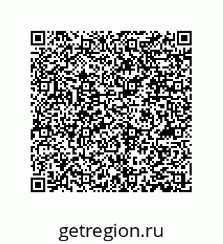 79061015119
