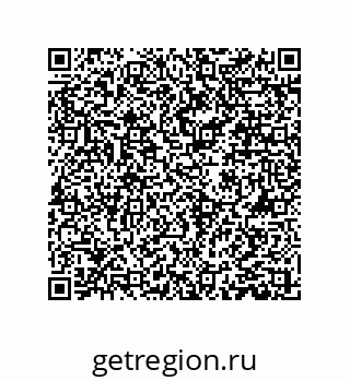 79061015120