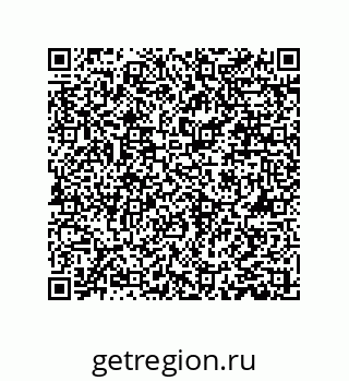 79061015121