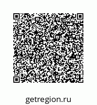 79061015123