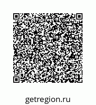 79061015124