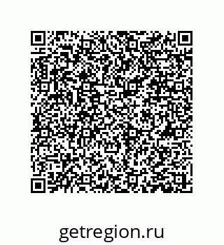 79061015125