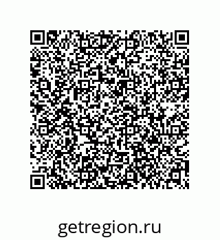 79061015128