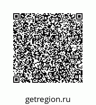 79061015130