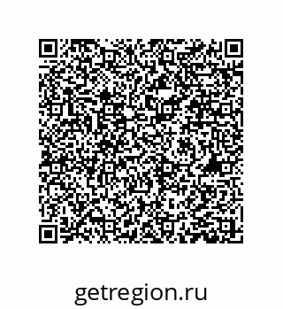 79061015131