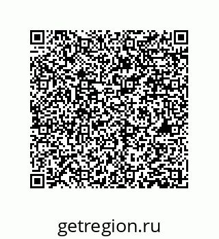 79061015132