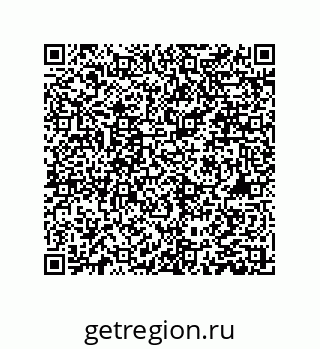 79061015133