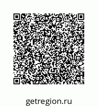 79061015136