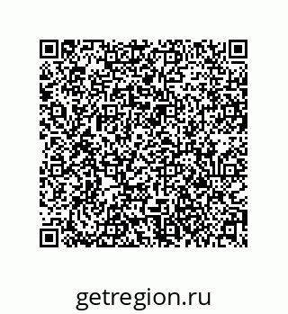 79061015138