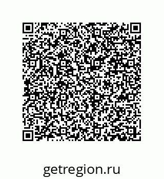 79061015141