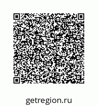 79061015142