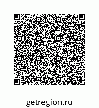 79061015144