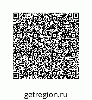 79061015146