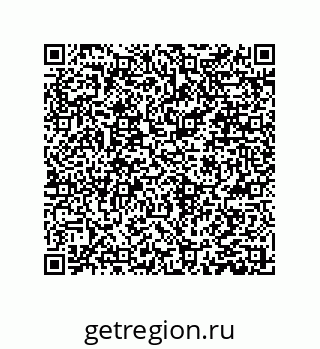 79061015148