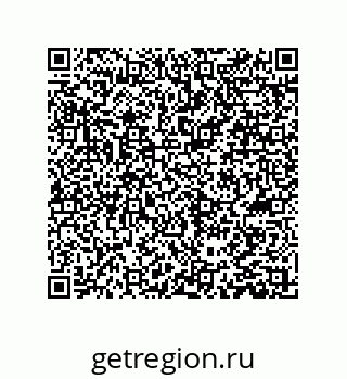 79061015150