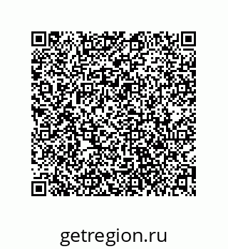 79061015151