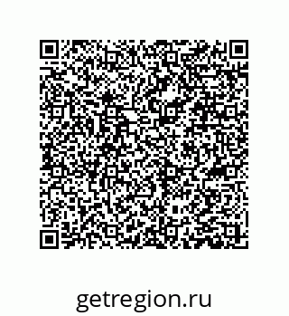 79061015152