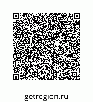 79061015155