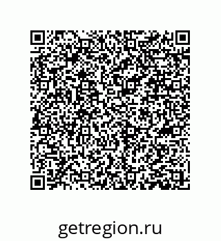 79061015156