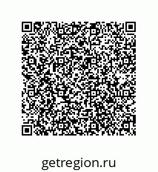 79061015159