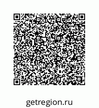 79061015162