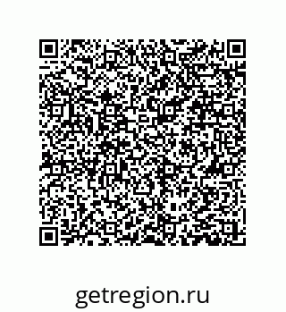 79061015163