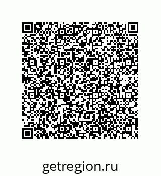 79061015164