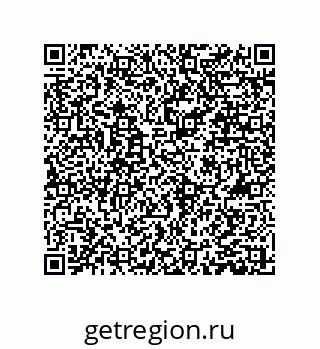 79061015170
