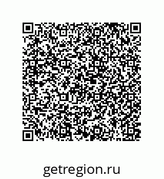 79061015172