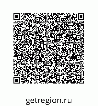 79061015173