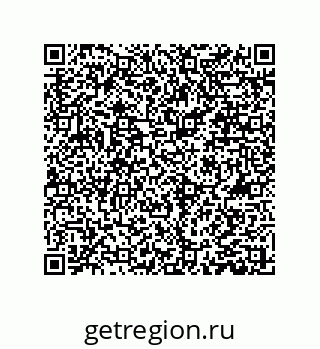 79061015175