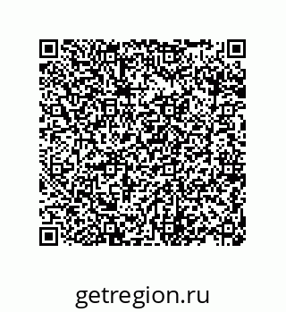 79061015177