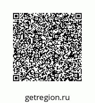 79061015178