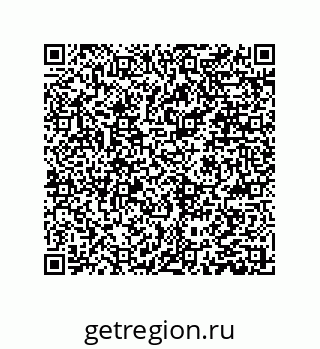 79061015180