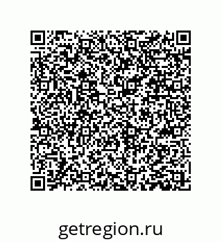 79061015181