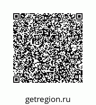 79061015182