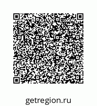 79061015184