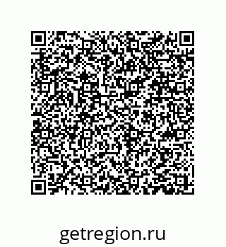 79061015186