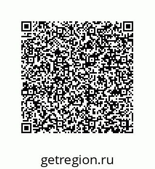 79061015187