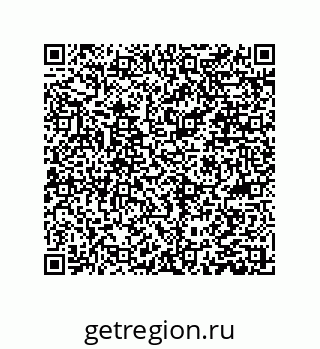 79061015190