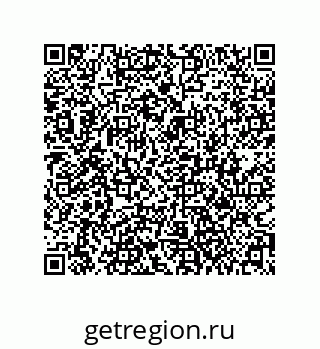 79061015200
