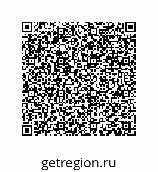 79061015201