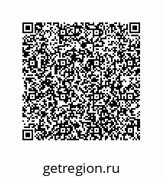 79061015202