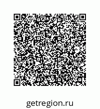 79061015206